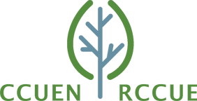 CCUEN Logo